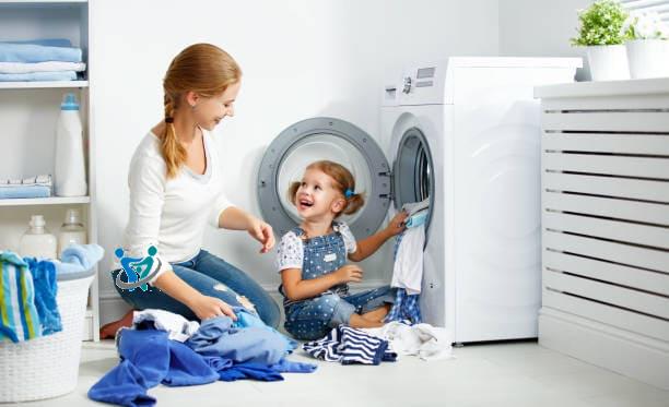 افضل غسالة اطفال بتعصر 2023 1 افضل غسالة اطفال بتعصر 2023